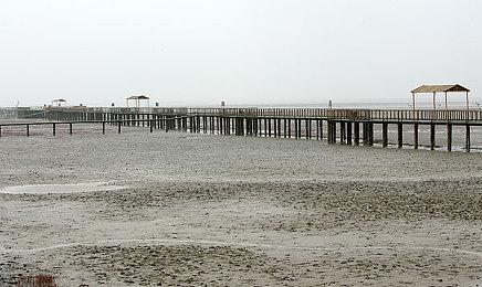 《完美音浪》PS5版现已开启预载 容量15.5GB